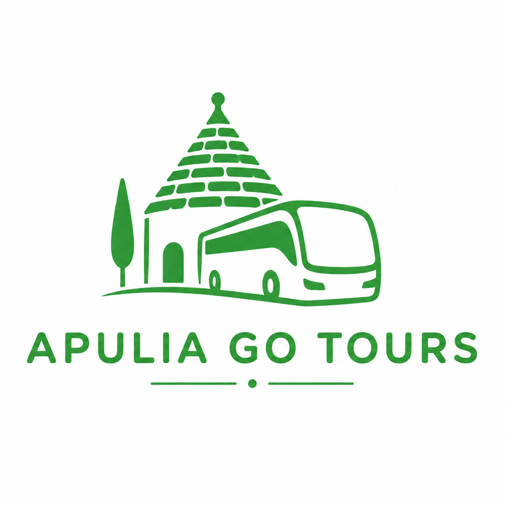 Apulia Go Tours